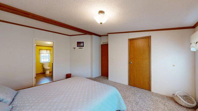 35664 BAYVIEW DRIVE, Millsboro, DE 19966