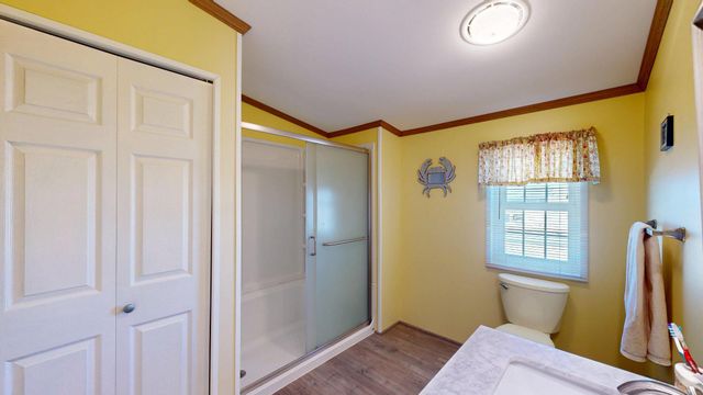 35664 BAYVIEW DRIVE, Millsboro, DE 19966