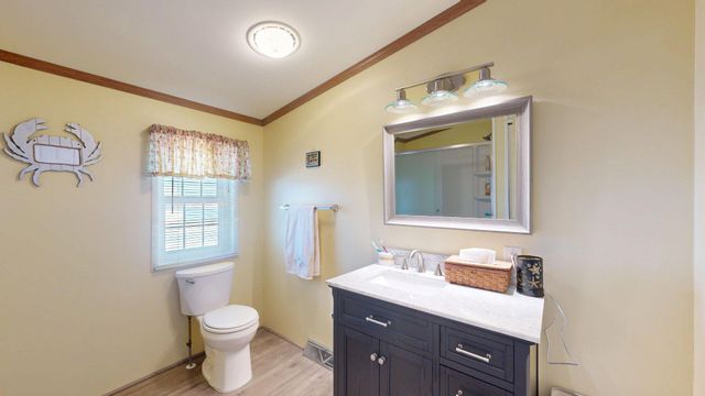 35664 BAYVIEW DRIVE, Millsboro, DE 19966
