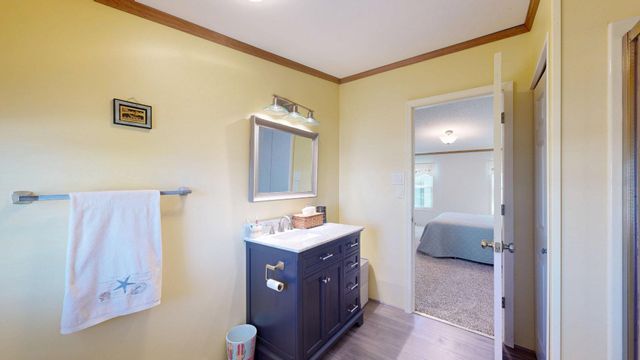 35664 BAYVIEW DRIVE, Millsboro, DE 19966