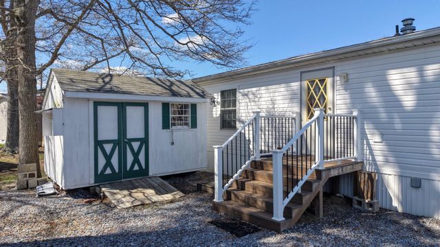 35664 BAYVIEW DRIVE, Millsboro, DE 19966