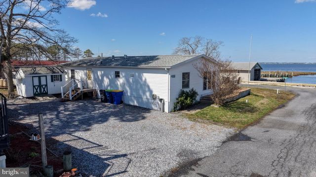 35664 BAYVIEW DRIVE, Millsboro, DE 19966