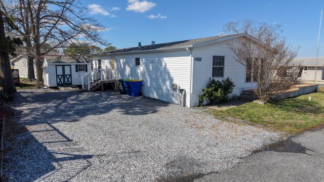 35664 BAYVIEW DRIVE, Millsboro, DE 19966