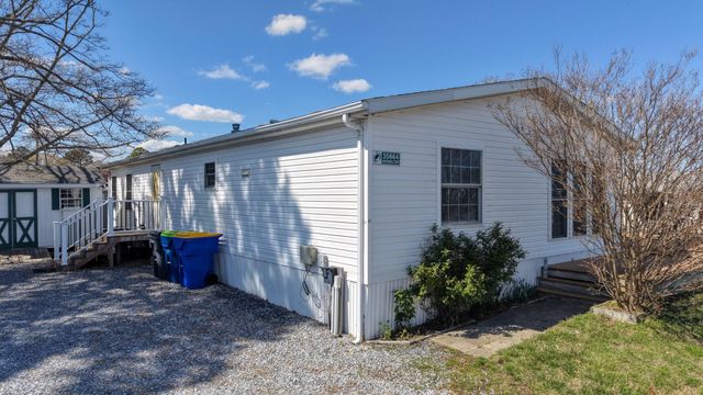 35664 BAYVIEW DRIVE, Millsboro, DE 19966