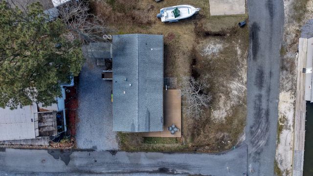 35664 BAYVIEW DRIVE, Millsboro, DE 19966