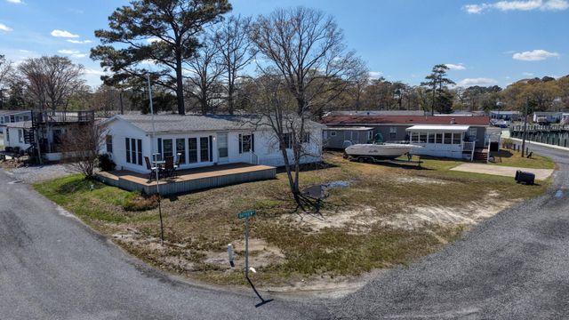 35664 BAYVIEW DRIVE, Millsboro, DE 19966