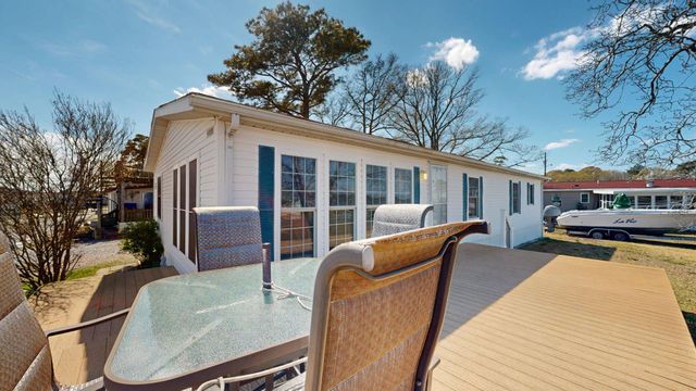 35664 BAYVIEW DRIVE, Millsboro, DE 19966