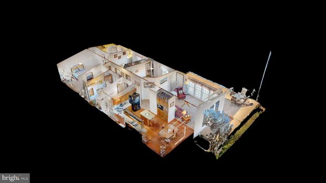 35664 BAYVIEW DRIVE, Millsboro, DE 19966