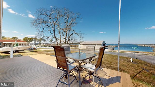 35664 BAYVIEW DRIVE, Millsboro, DE 19966