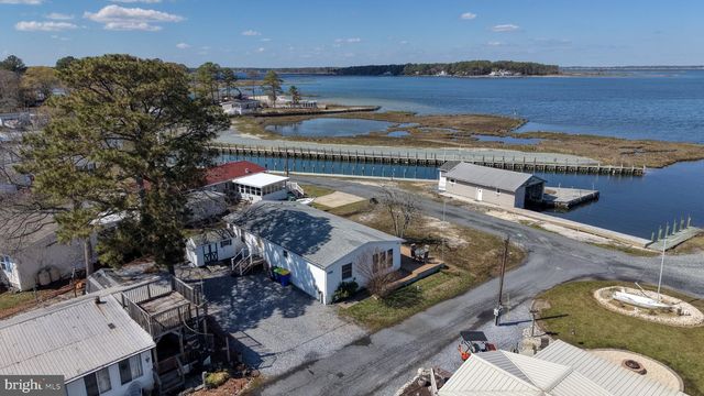 35664 BAYVIEW DRIVE, Millsboro, DE 19966