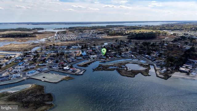 35664 BAYVIEW DRIVE, Millsboro, DE 19966