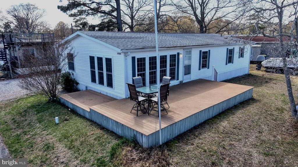 35664 BAYVIEW DRIVE, Millsboro, DE 19966