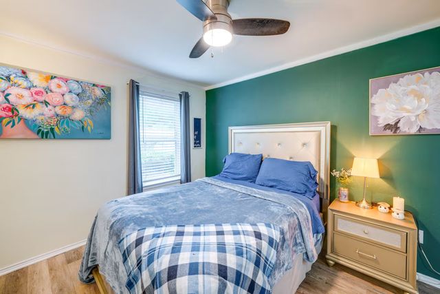 6900 Skillman Street 102, Dallas, TX 75231