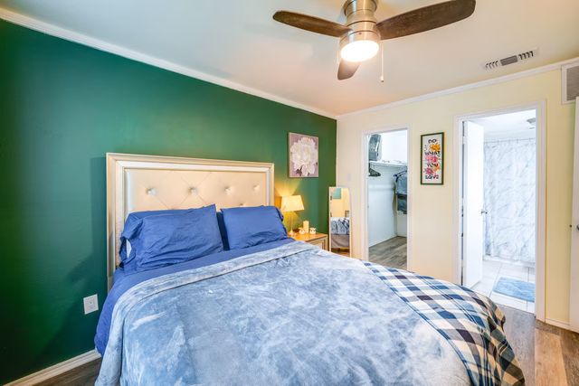 6900 Skillman Street 102, Dallas, TX 75231