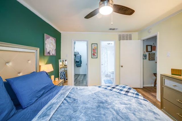 6900 Skillman Street 102, Dallas, TX 75231