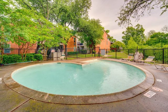 6900 Skillman Street 102, Dallas, TX 75231