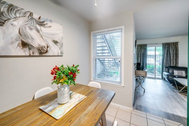 6900 Skillman Street 102, Dallas, TX 75231