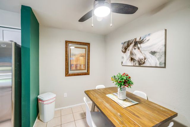 6900 Skillman Street 102, Dallas, TX 75231