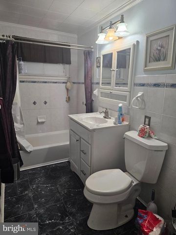 7 RIDGE AVE, Newark, DE 19711