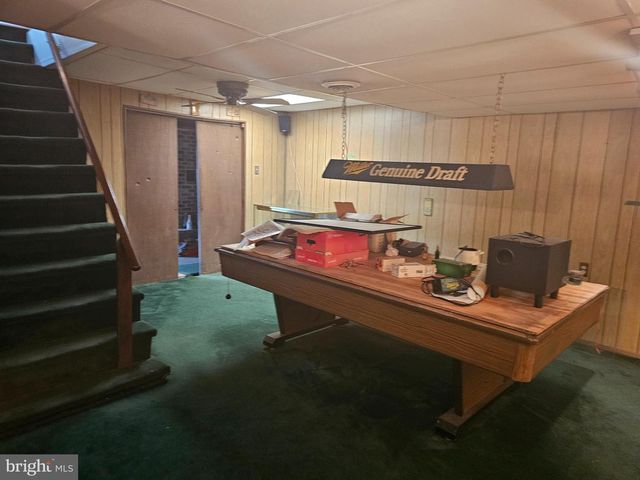 7 RIDGE AVE, Newark, DE 19711