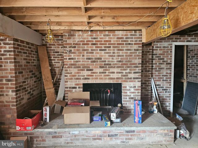 7 RIDGE AVE, Newark, DE 19711