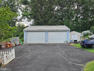 7 RIDGE AVE, Newark, DE 19711