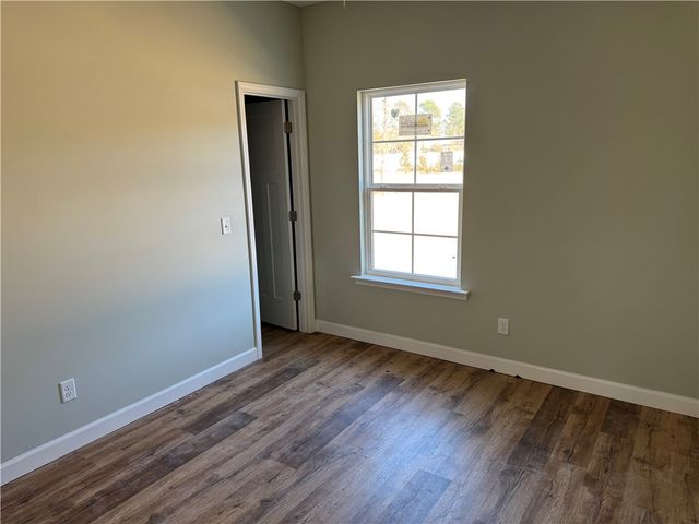 108 Haven Court, Brunswick, GA 31523