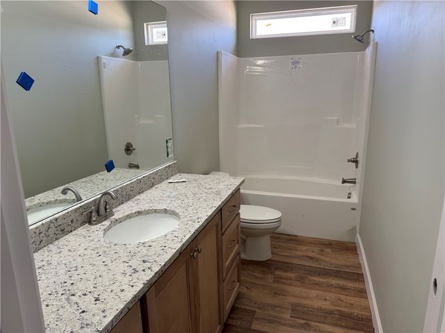 108 Haven Court, Brunswick, GA 31523