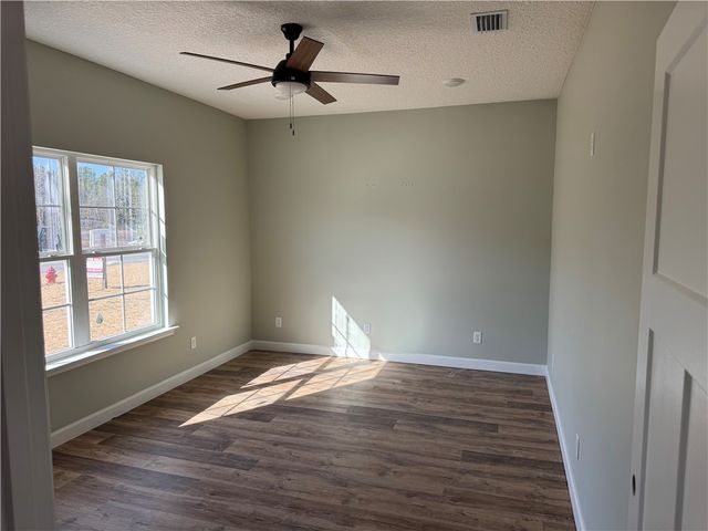 108 Haven Court, Brunswick, GA 31523