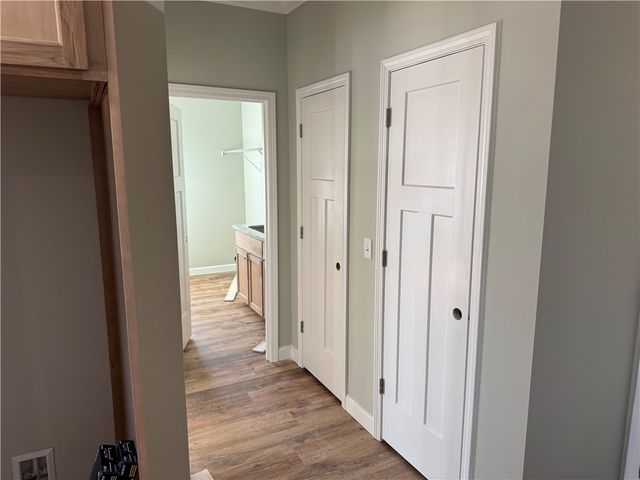 108 Haven Court, Brunswick, GA 31523