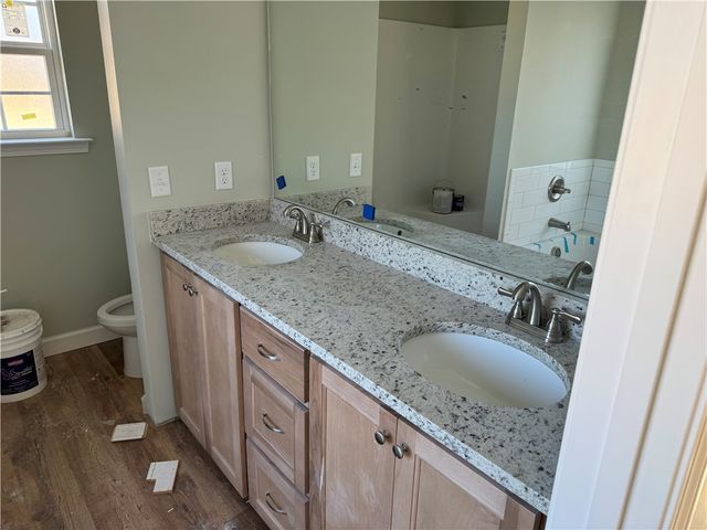 108 Haven Court, Brunswick, GA 31523