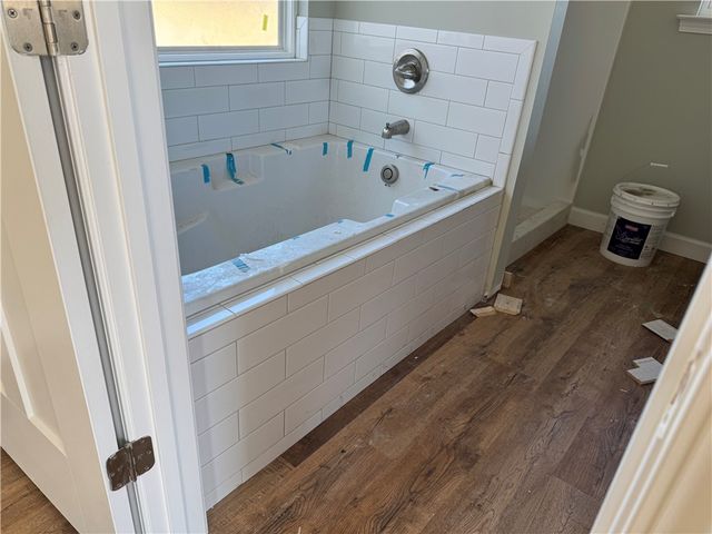 108 Haven Court, Brunswick, GA 31523