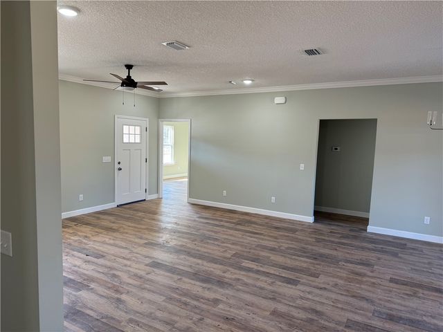 108 Haven Court, Brunswick, GA 31523