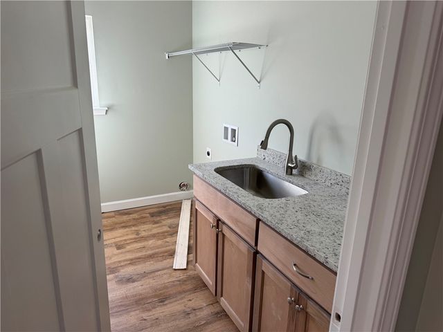 108 Haven Court, Brunswick, GA 31523