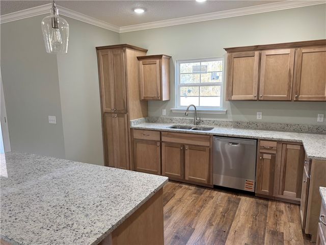 108 Haven Court, Brunswick, GA 31523