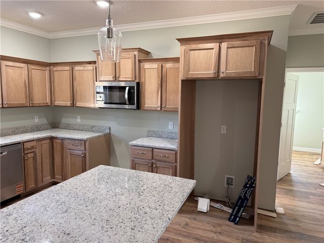 108 Haven Court, Brunswick, GA 31523