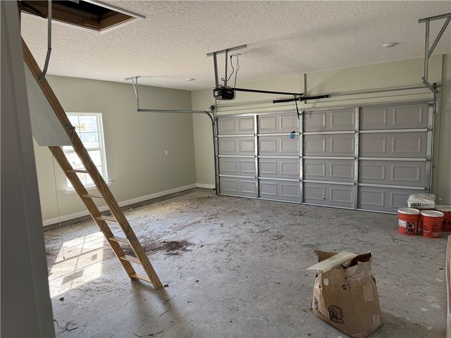 108 Haven Court, Brunswick, GA 31523