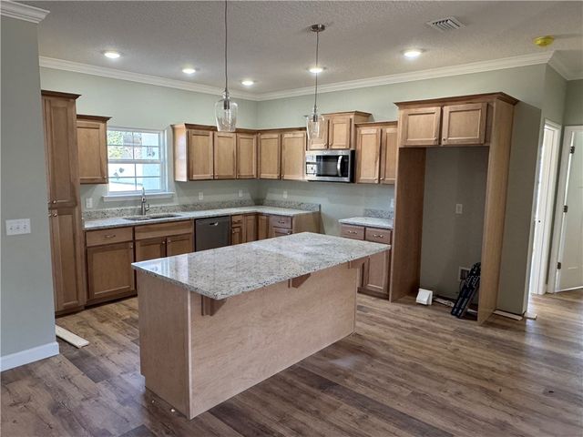 108 Haven Court, Brunswick, GA 31523