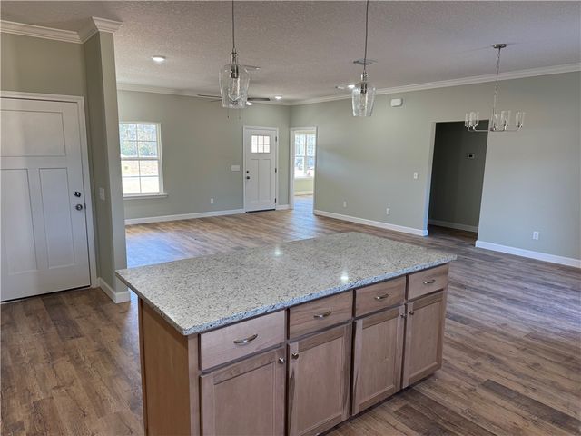 108 Haven Court, Brunswick, GA 31523