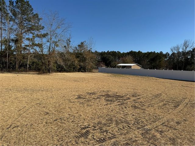 108 Haven Court, Brunswick, GA 31523