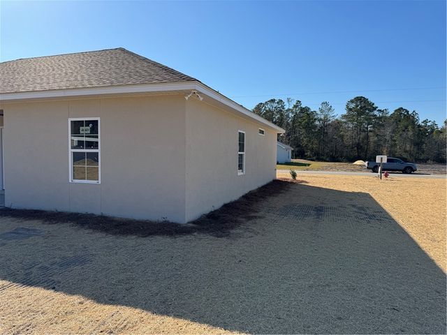 108 Haven Court, Brunswick, GA 31523