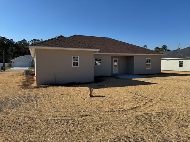 108 Haven Court, Brunswick, GA 31523