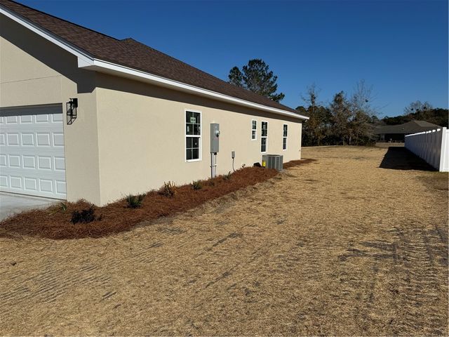 108 Haven Court, Brunswick, GA 31523