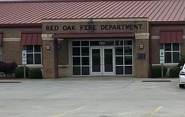 5016 Trident Maple Court Lot 12, Battleboro, NC 27809