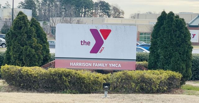 5016 Trident Maple Court Lot 12, Battleboro, NC 27809