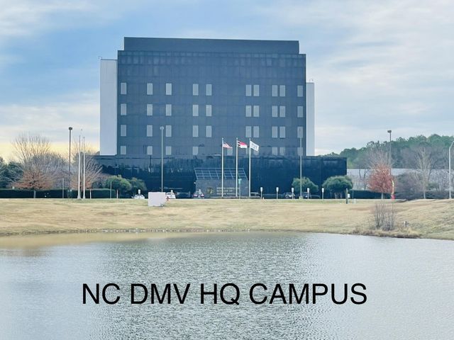 5016 Trident Maple Court Lot 12, Battleboro, NC 27809