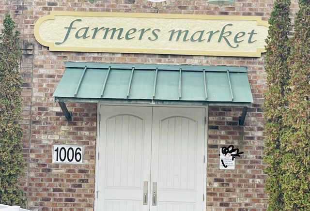 5016 Trident Maple Court Lot 12, Battleboro, NC 27809