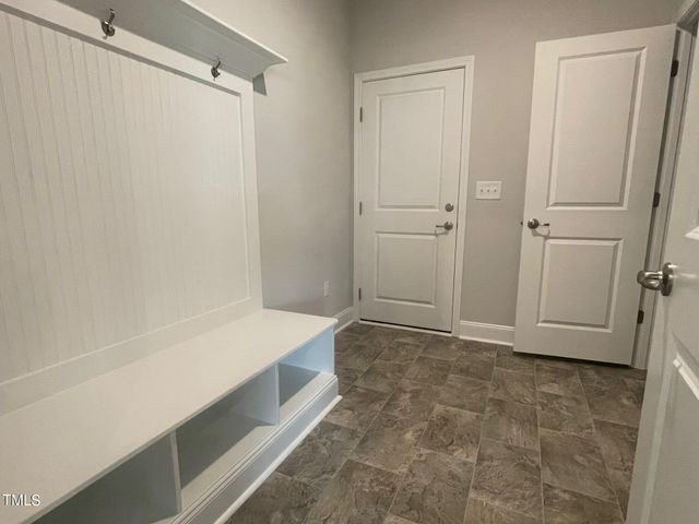 5016 Trident Maple Court Lot 12, Battleboro, NC 27809