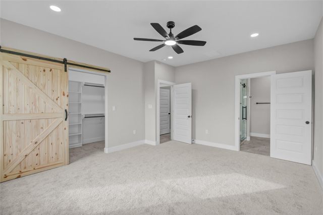 1409 N Avenue S, Freeport, TX 77541