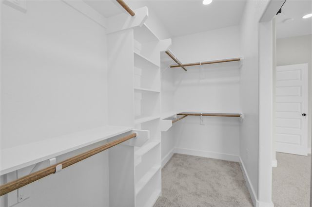 1409 N Avenue S, Freeport, TX 77541